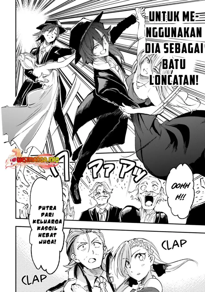 image-komik-hitoribocchi-no-isekai-kouryaku-chapter-192-6/17