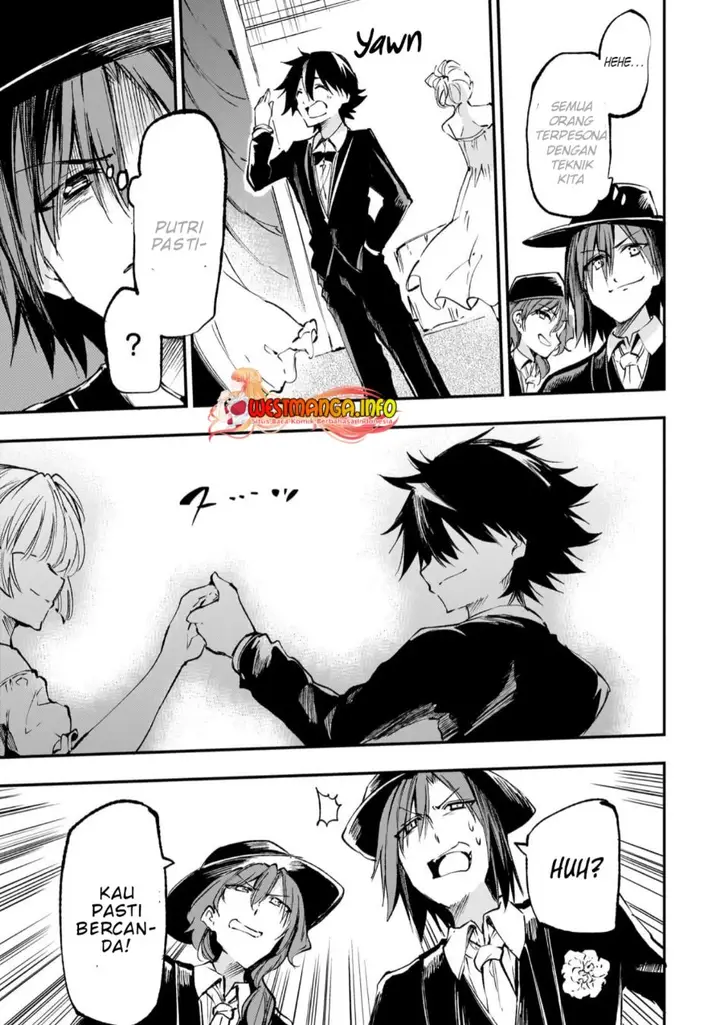 image-komik-hitoribocchi-no-isekai-kouryaku-chapter-192-7/17