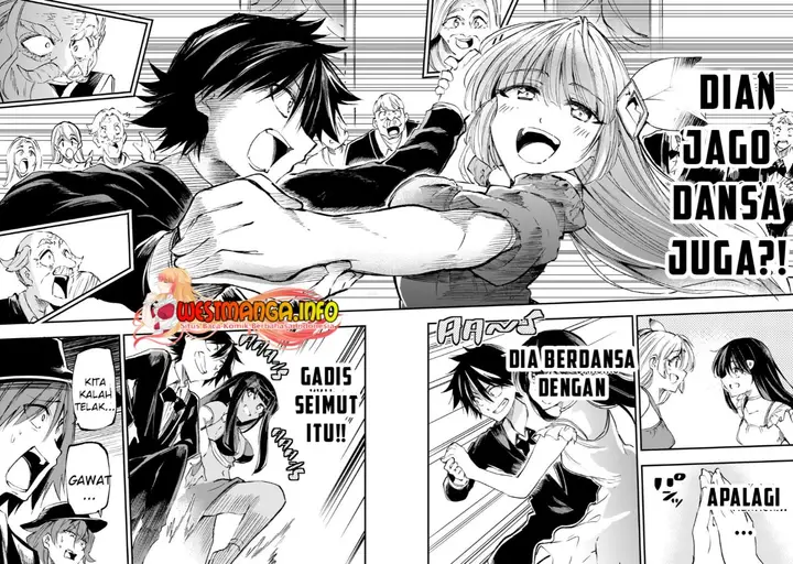image-komik-hitoribocchi-no-isekai-kouryaku-chapter-192-8/17