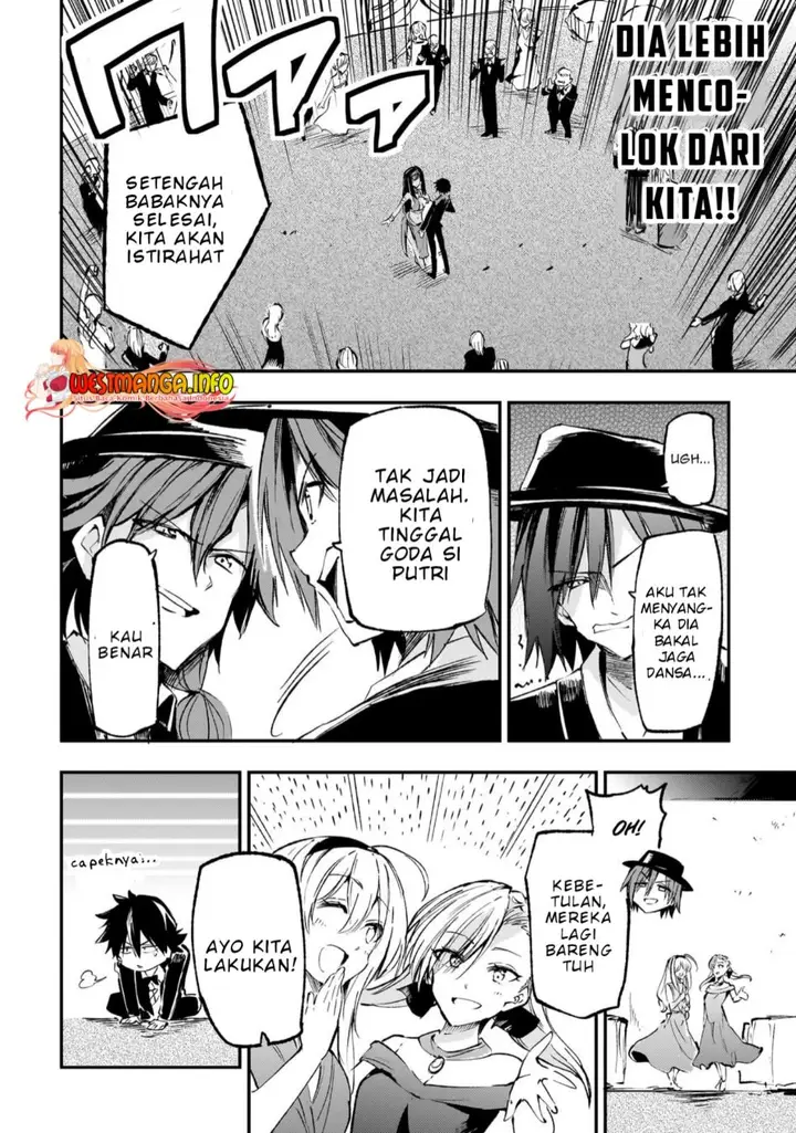 image-komik-hitoribocchi-no-isekai-kouryaku-chapter-192-9/17