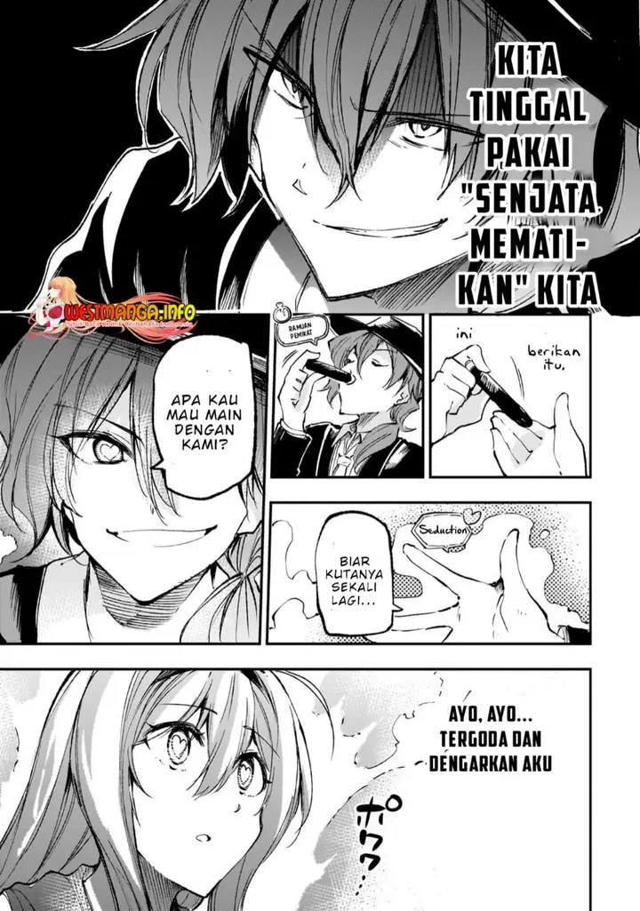 image-komik-hitoribocchi-no-isekai-kouryaku-chapter-192-12/17