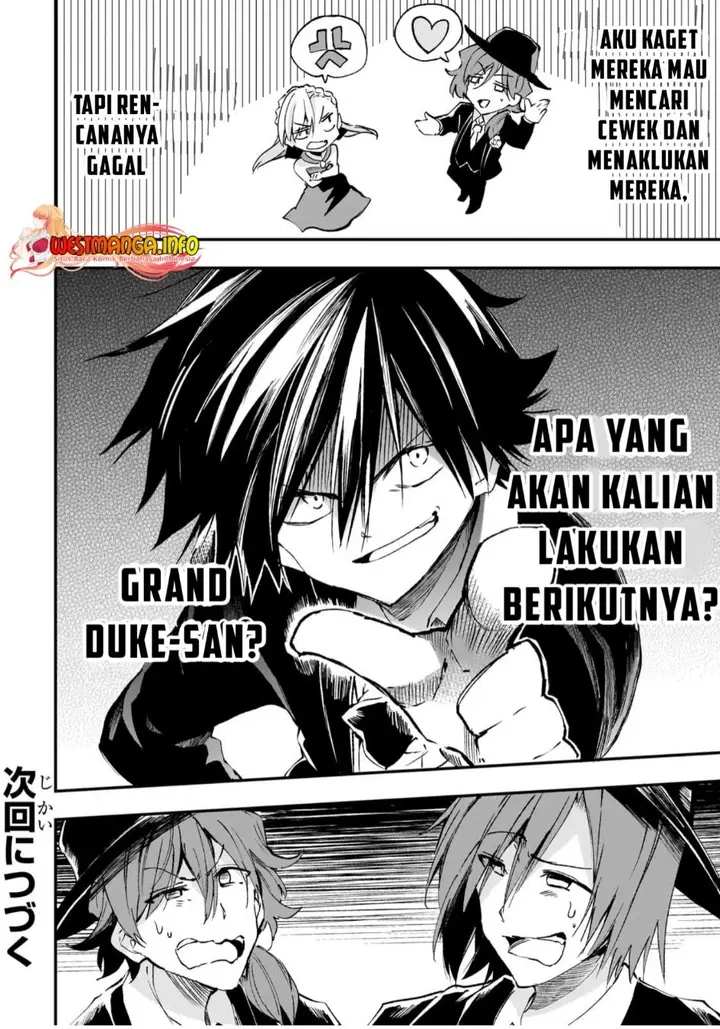 image-komik-hitoribocchi-no-isekai-kouryaku-chapter-192-15/17
