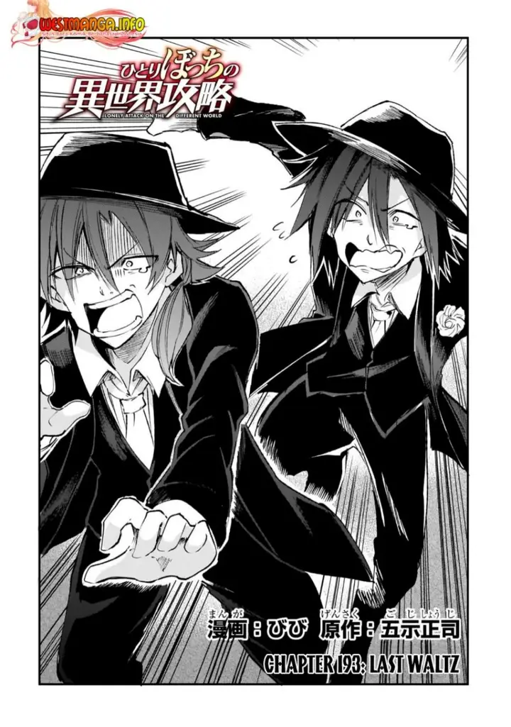 image-komik-hitoribocchi-no-isekai-kouryaku-chapter-193-2/15