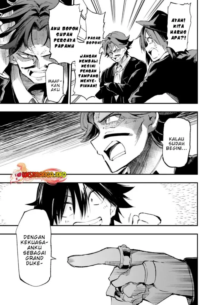 image-komik-hitoribocchi-no-isekai-kouryaku-chapter-193-3/15