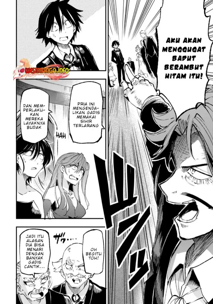 image-komik-hitoribocchi-no-isekai-kouryaku-chapter-193-4/15