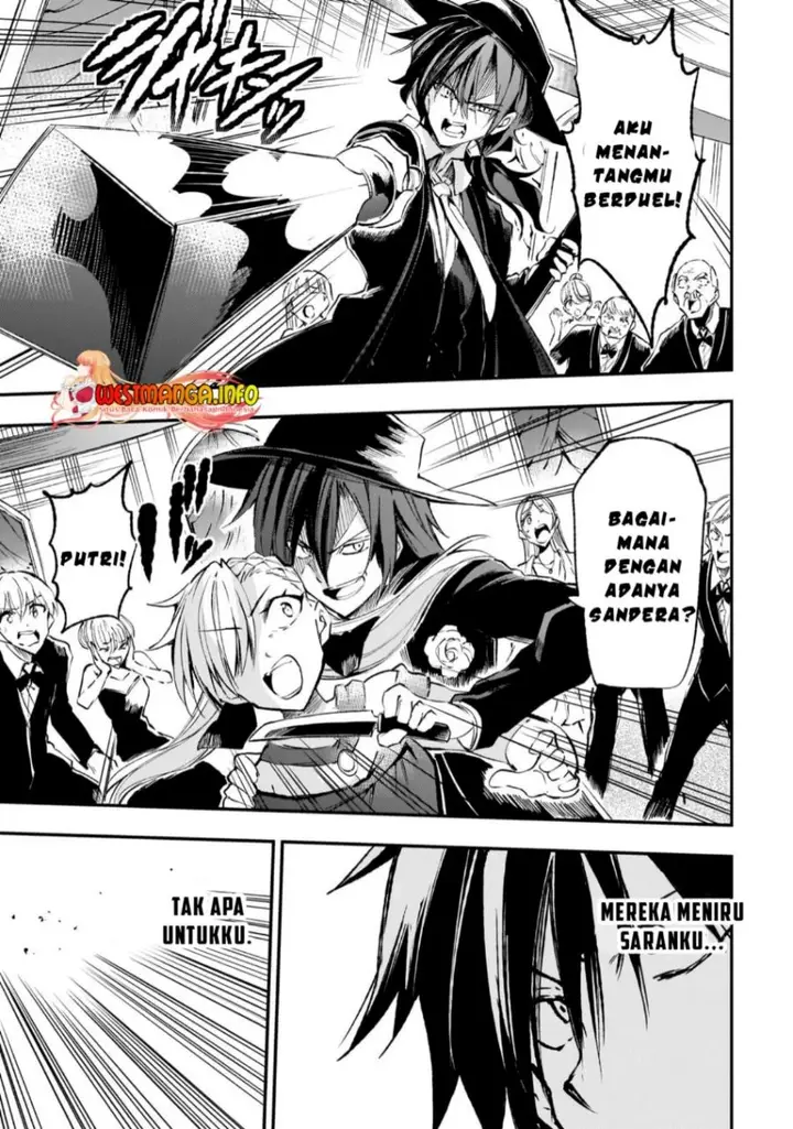 image-komik-hitoribocchi-no-isekai-kouryaku-chapter-193-11/15