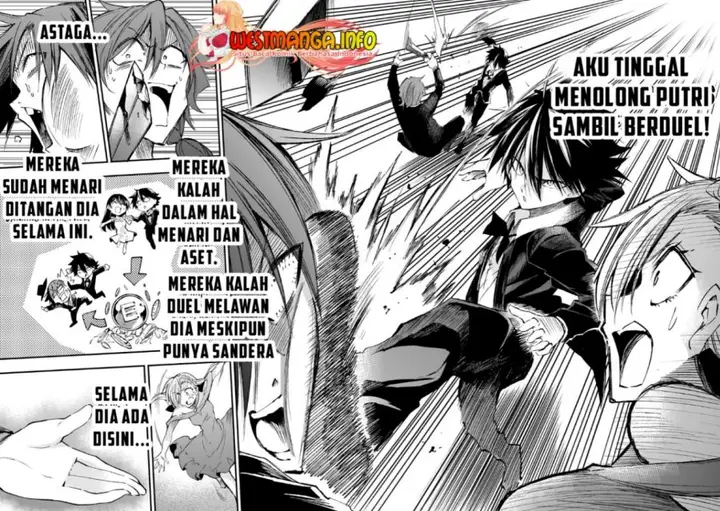 image-komik-hitoribocchi-no-isekai-kouryaku-chapter-193-12/15