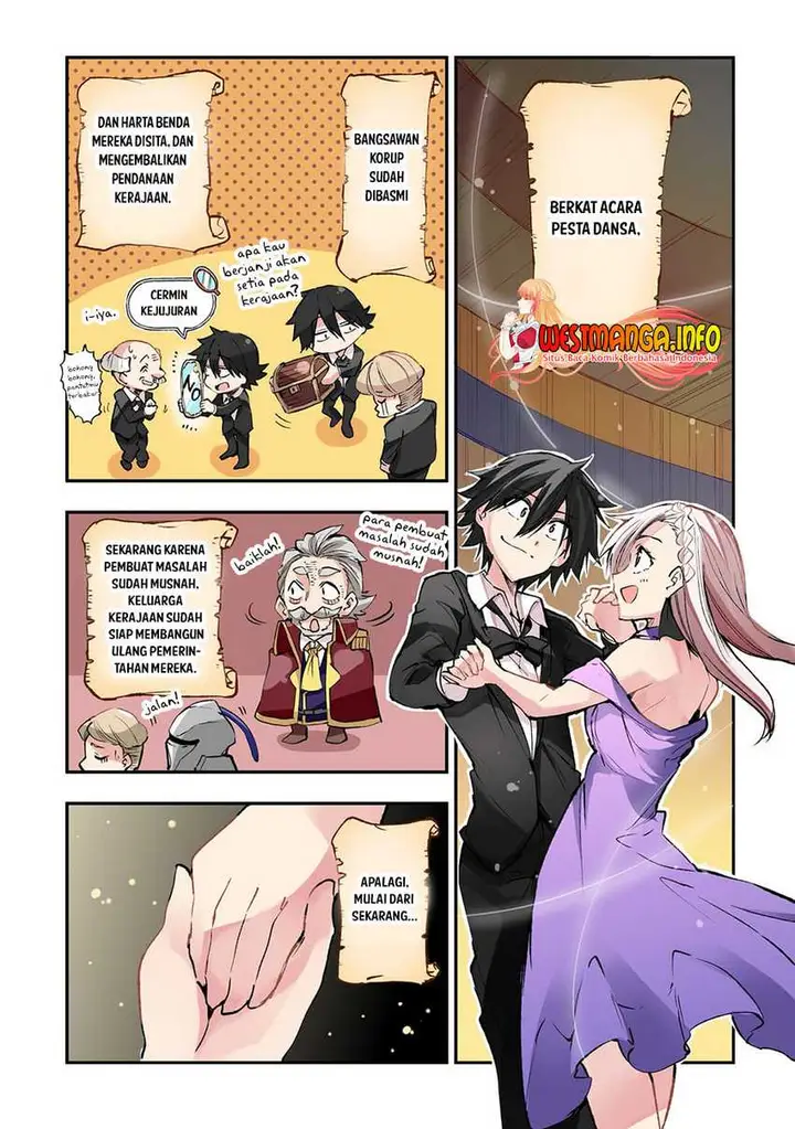 image-komik-hitoribocchi-no-isekai-kouryaku-chapter-194-3/18