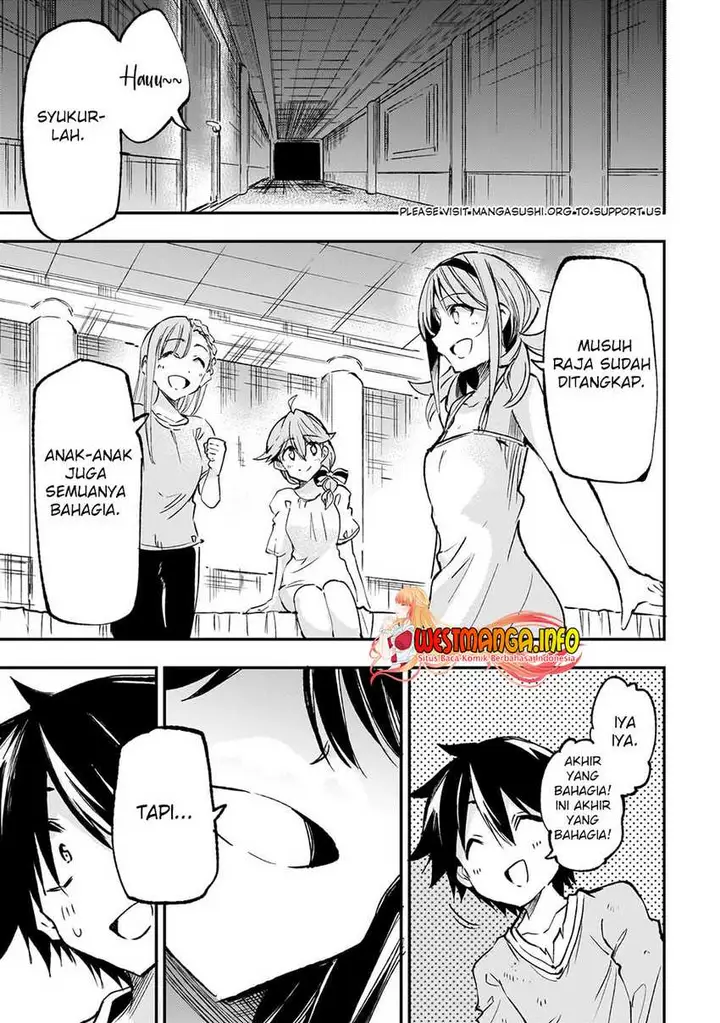 image-komik-hitoribocchi-no-isekai-kouryaku-chapter-194-6/18