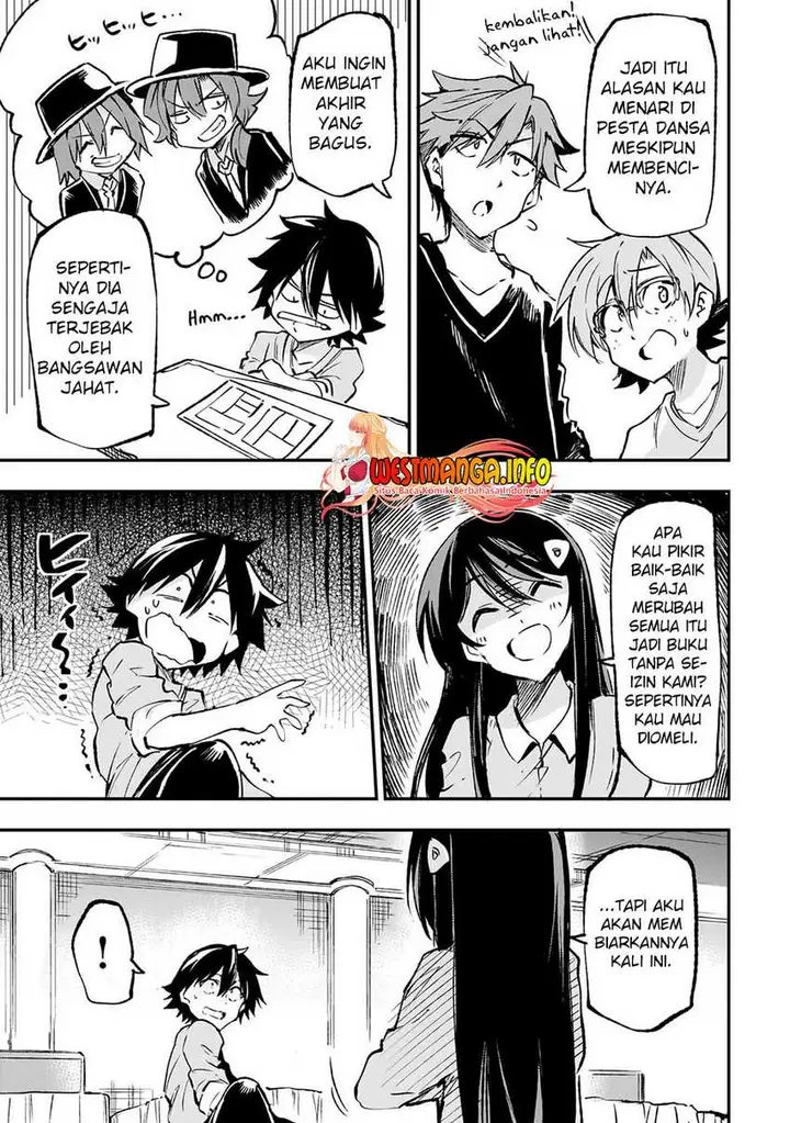 image-komik-hitoribocchi-no-isekai-kouryaku-chapter-194-8/18
