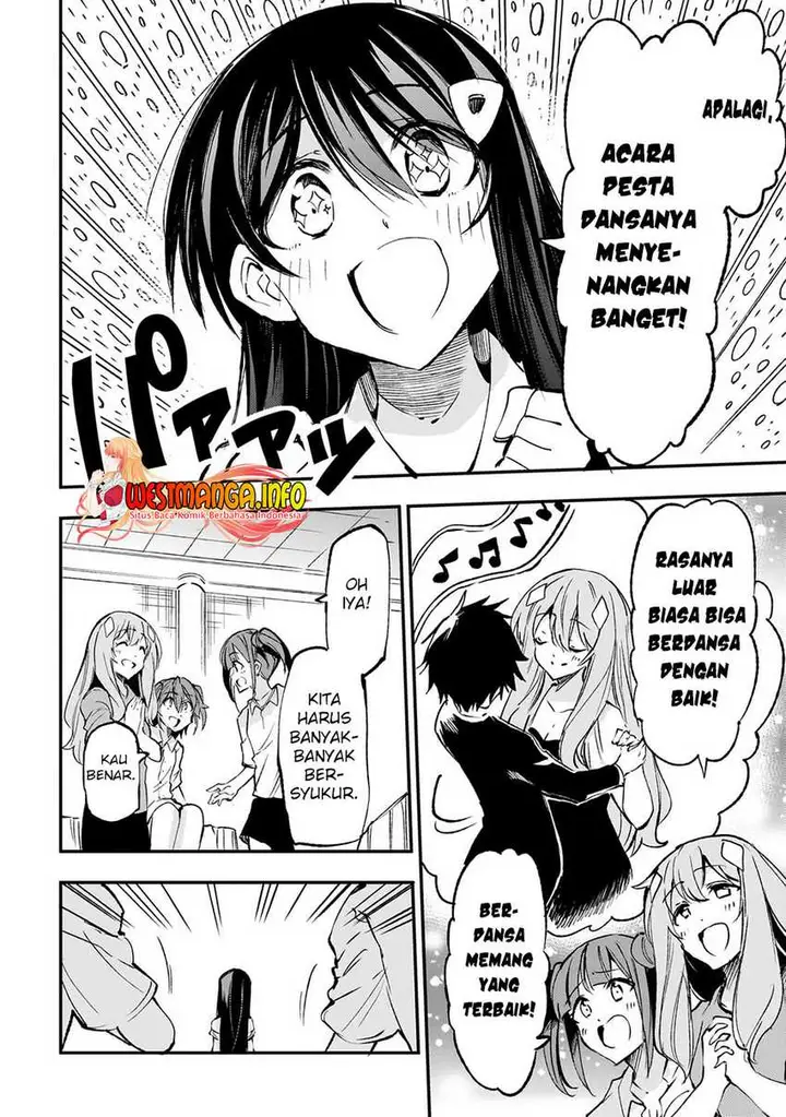 image-komik-hitoribocchi-no-isekai-kouryaku-chapter-194-9/18