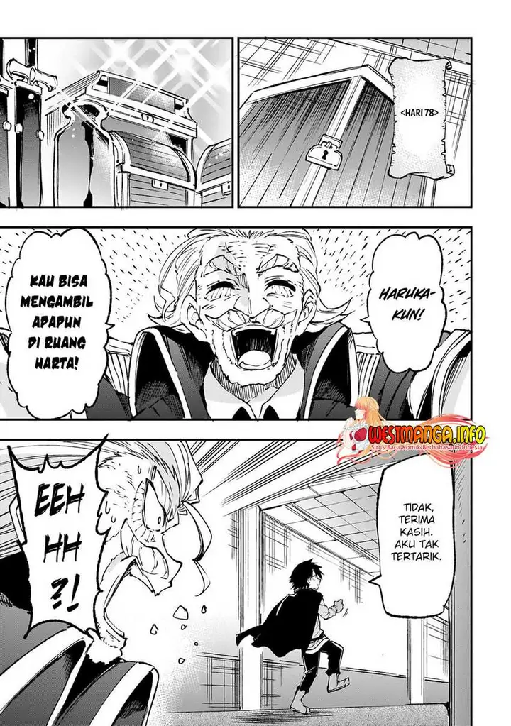 image-komik-hitoribocchi-no-isekai-kouryaku-chapter-194-12/18