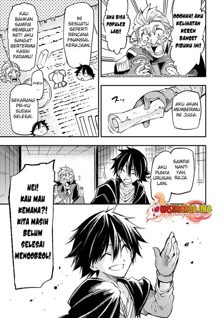 image-komik-hitoribocchi-no-isekai-kouryaku-chapter-194-14/18