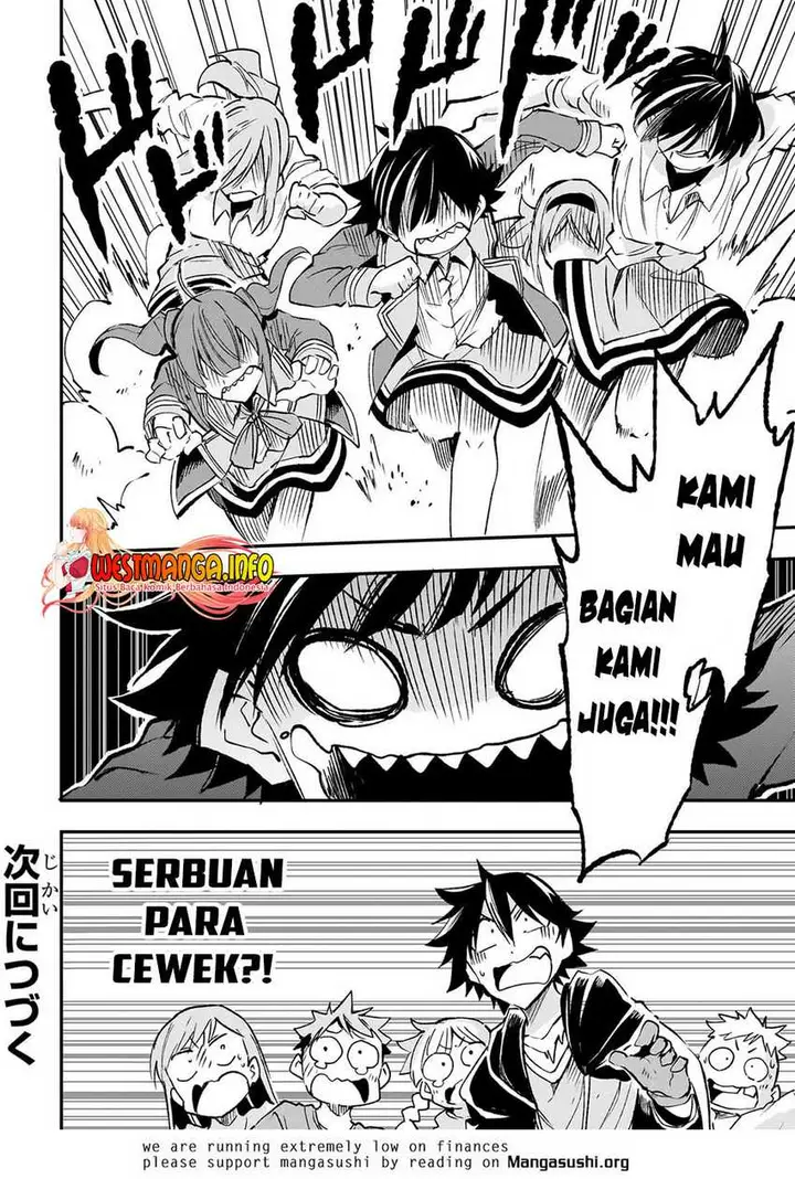 image-komik-hitoribocchi-no-isekai-kouryaku-chapter-194-16/18