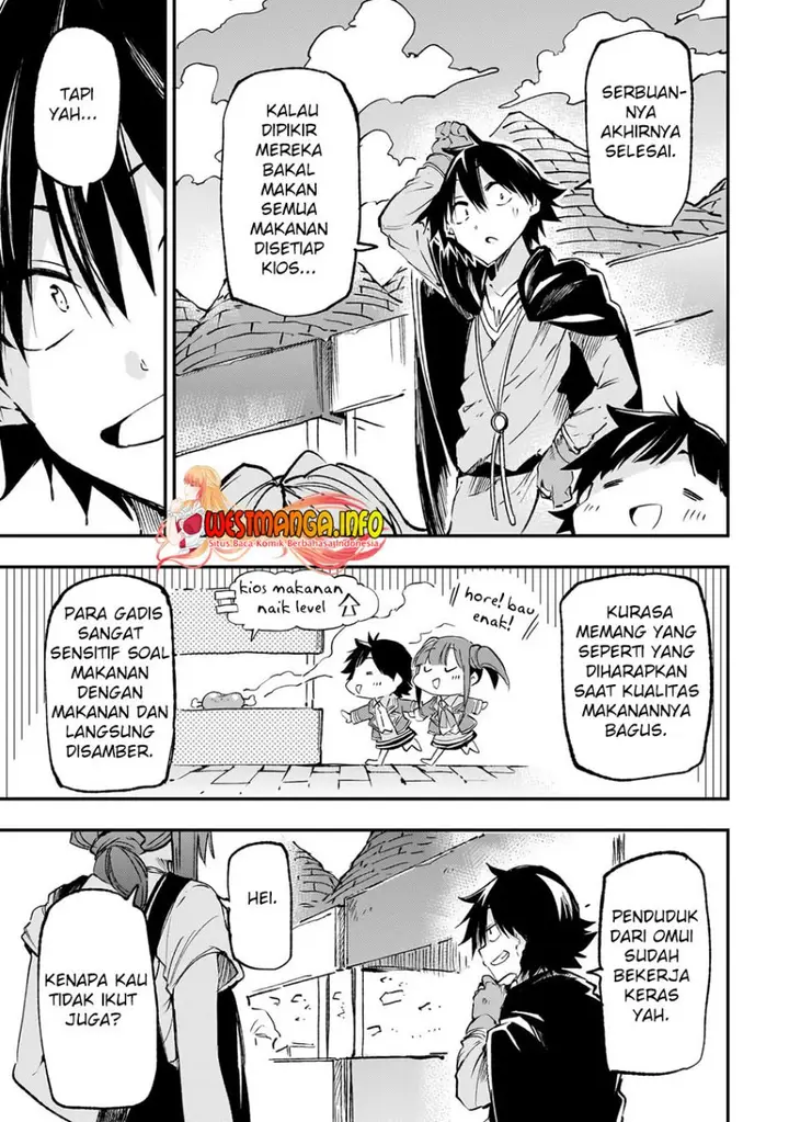 image-komik-hitoribocchi-no-isekai-kouryaku-chapter-195-3/15