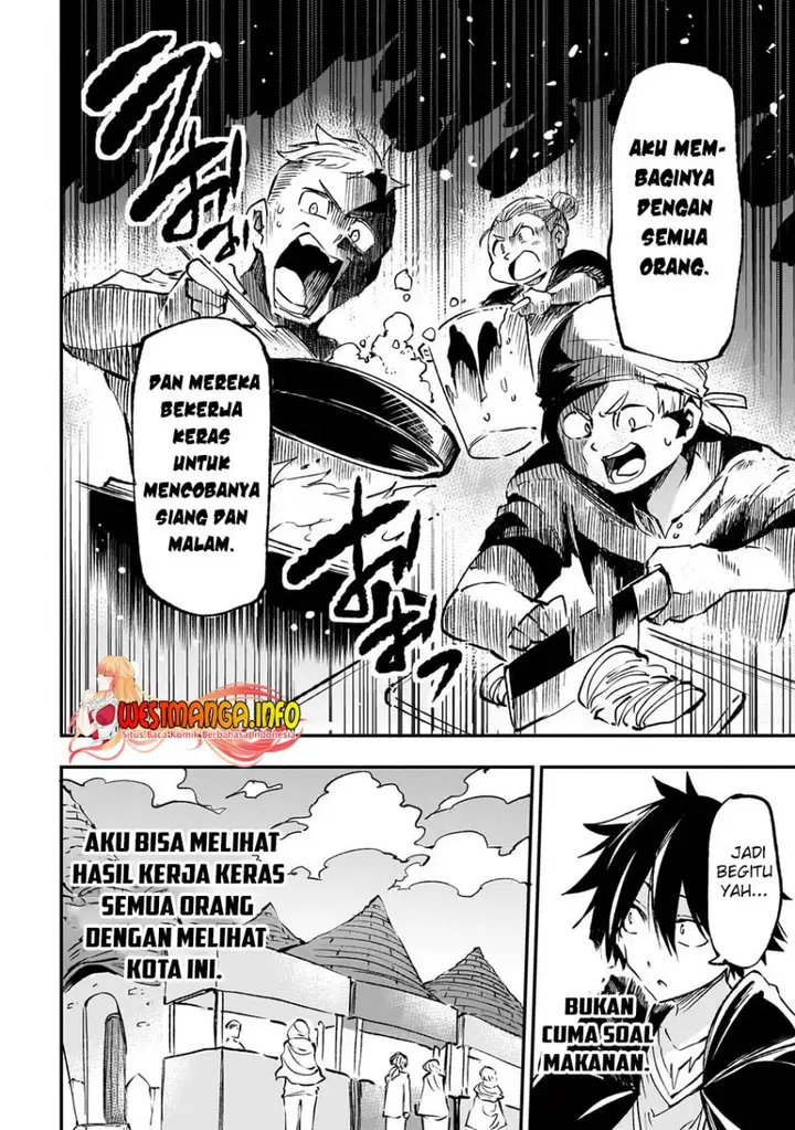 image-komik-hitoribocchi-no-isekai-kouryaku-chapter-195-6/15
