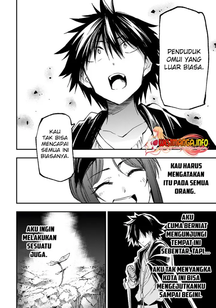image-komik-hitoribocchi-no-isekai-kouryaku-chapter-195-8/15