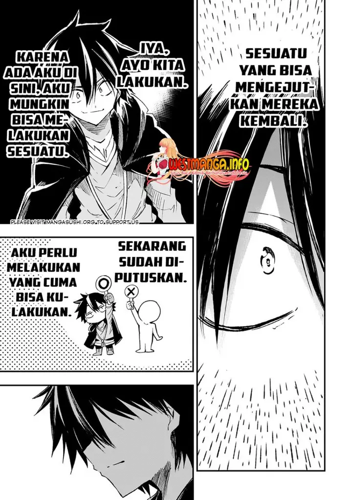 image-komik-hitoribocchi-no-isekai-kouryaku-chapter-195-9/15