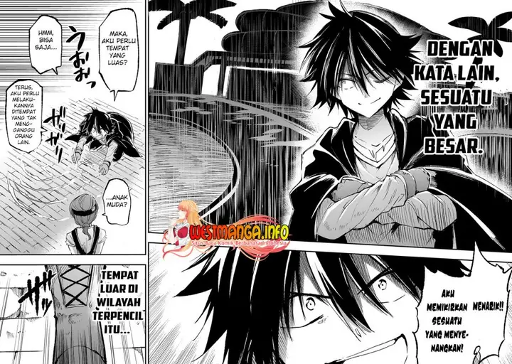 image-komik-hitoribocchi-no-isekai-kouryaku-chapter-195-10/15