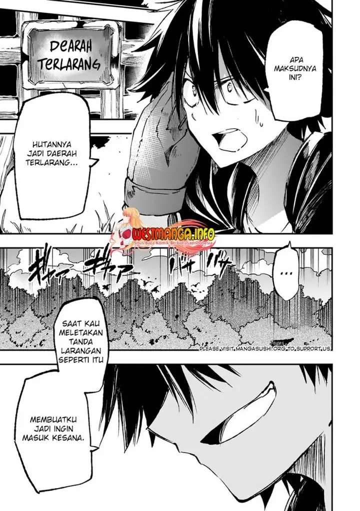 image-komik-hitoribocchi-no-isekai-kouryaku-chapter-196-3/17