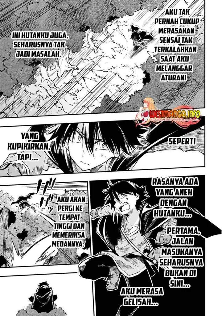 image-komik-hitoribocchi-no-isekai-kouryaku-chapter-196-5/17