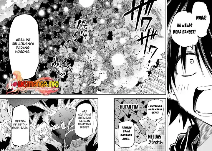 image-komik-hitoribocchi-no-isekai-kouryaku-chapter-196-6/17