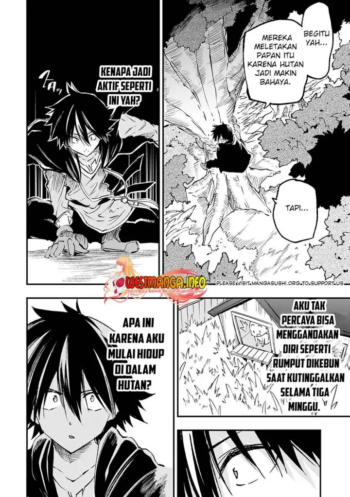 image-komik-hitoribocchi-no-isekai-kouryaku-chapter-196-7/17