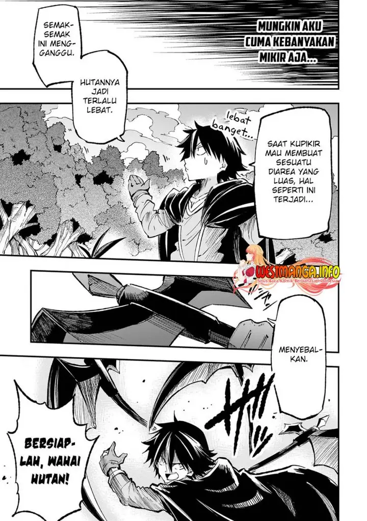 image-komik-hitoribocchi-no-isekai-kouryaku-chapter-196-8/17