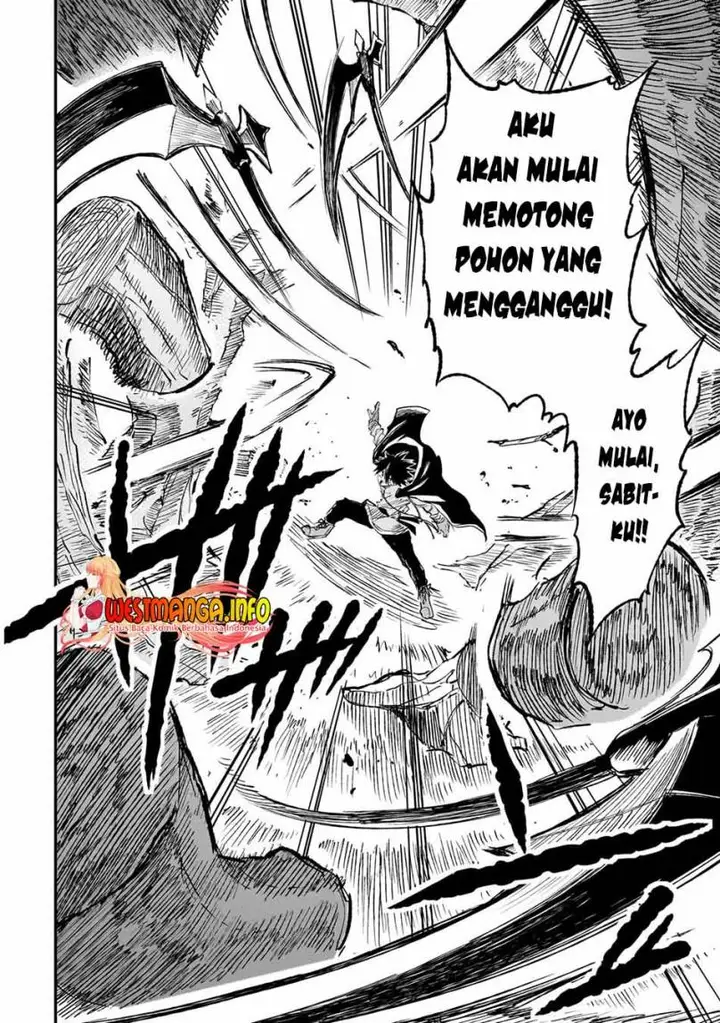 image-komik-hitoribocchi-no-isekai-kouryaku-chapter-196-9/17