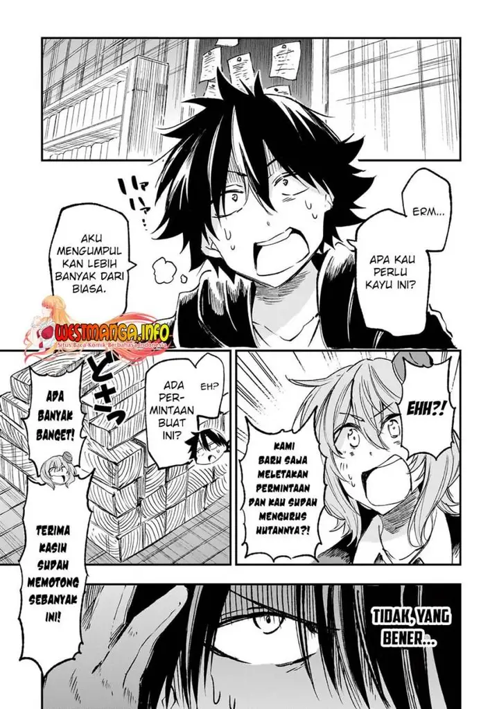 image-komik-hitoribocchi-no-isekai-kouryaku-chapter-196-10/17