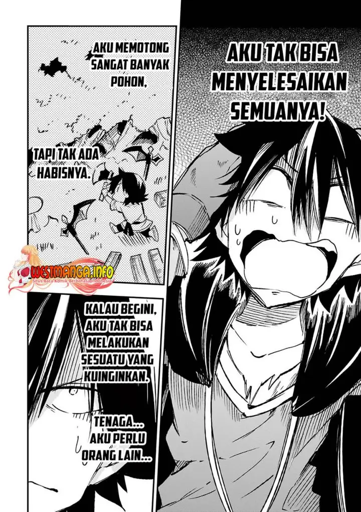 image-komik-hitoribocchi-no-isekai-kouryaku-chapter-196-11/17