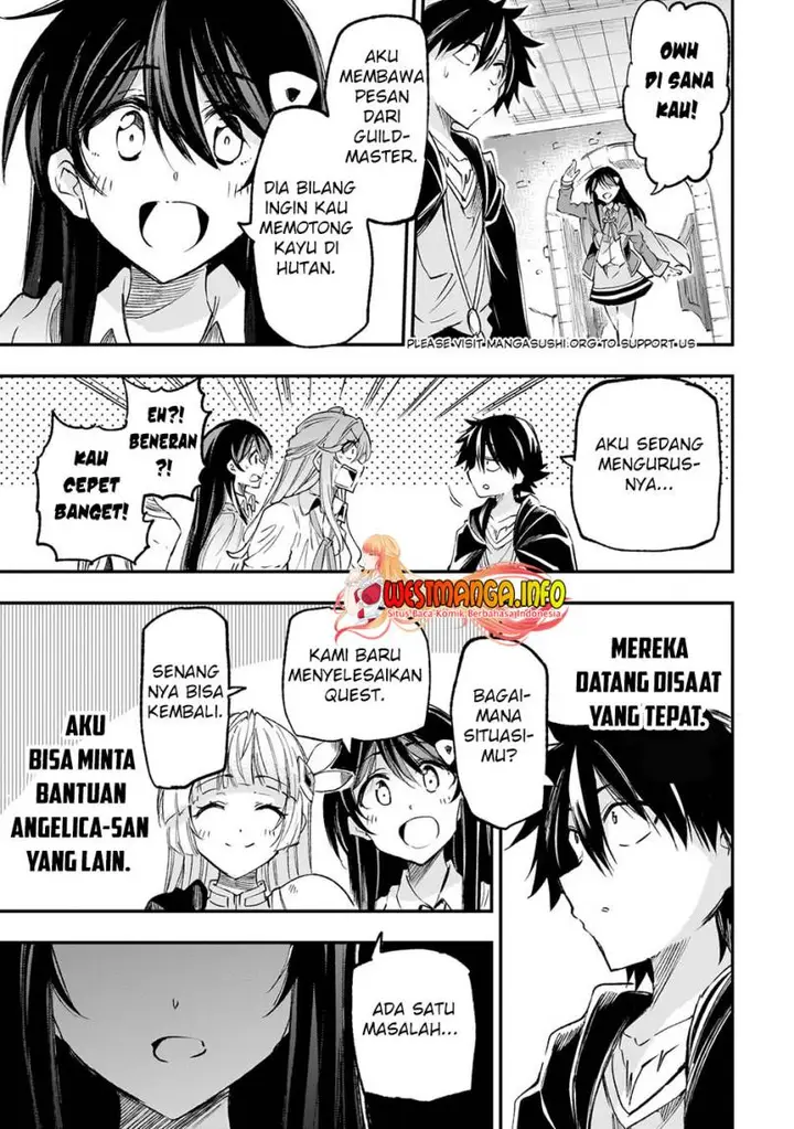 image-komik-hitoribocchi-no-isekai-kouryaku-chapter-196-12/17