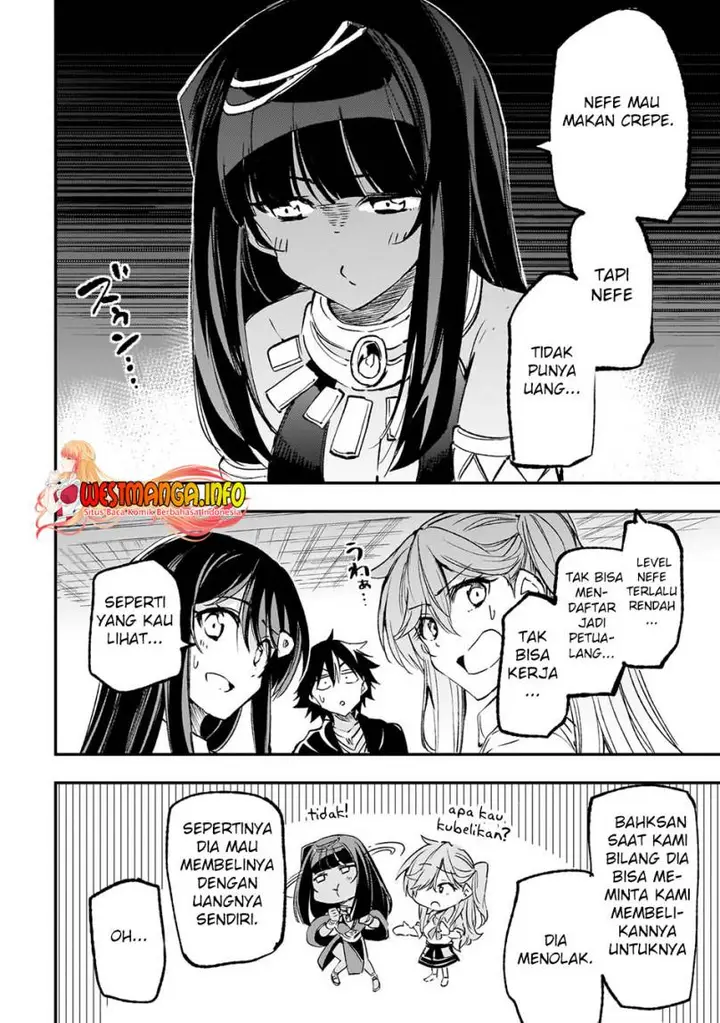 image-komik-hitoribocchi-no-isekai-kouryaku-chapter-196-13/17