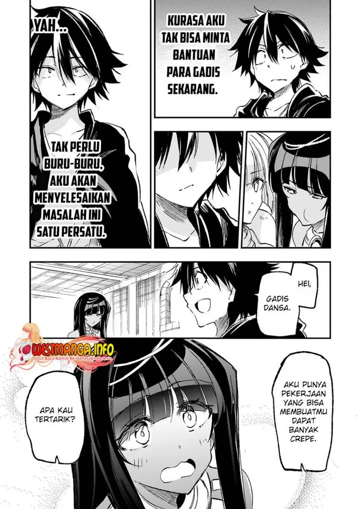 image-komik-hitoribocchi-no-isekai-kouryaku-chapter-196-14/17