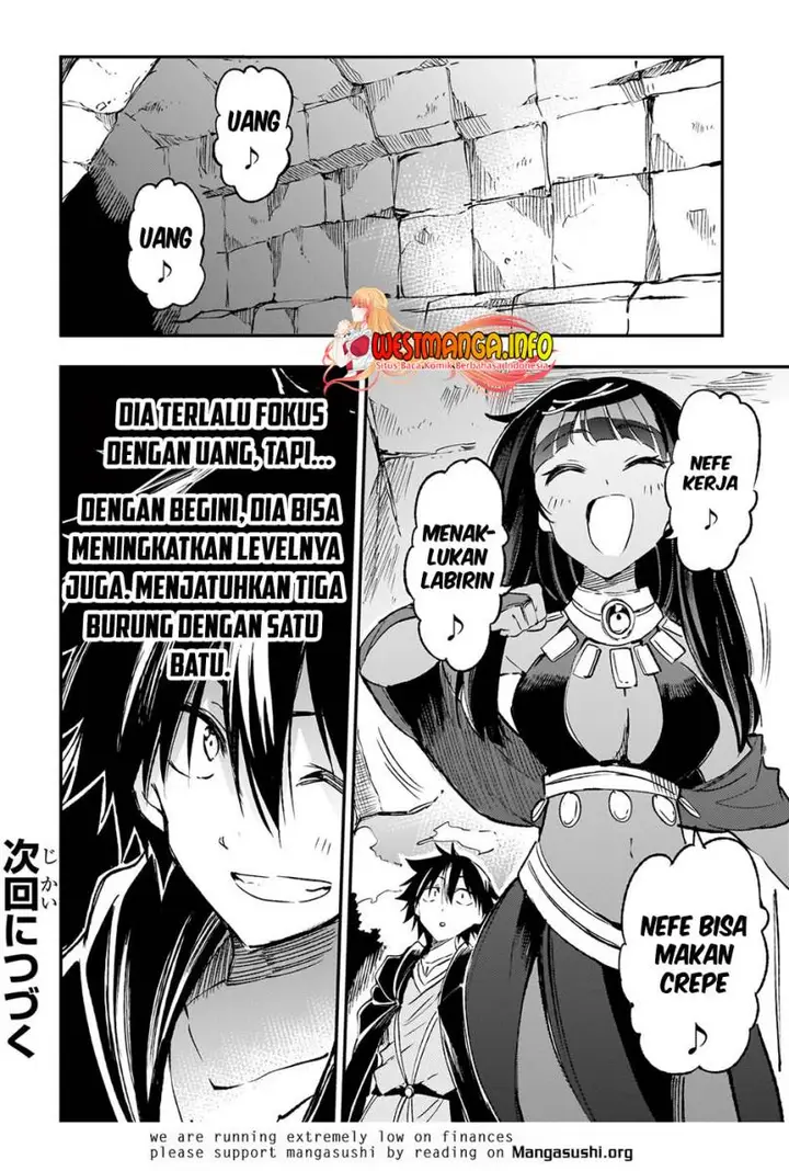 image-komik-hitoribocchi-no-isekai-kouryaku-chapter-196-15/17