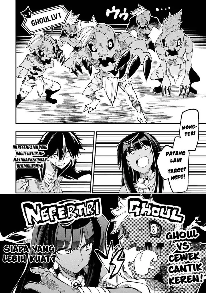 image-komik-hitoribocchi-no-isekai-kouryaku-chapter-197-6/17