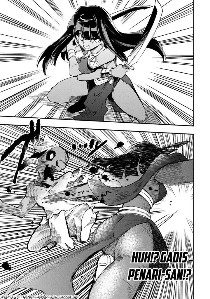 image-komik-hitoribocchi-no-isekai-kouryaku-chapter-197-7/17
