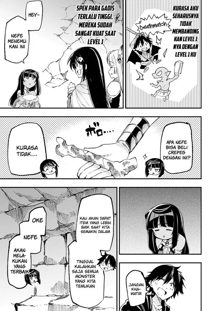 image-komik-hitoribocchi-no-isekai-kouryaku-chapter-197-9/17