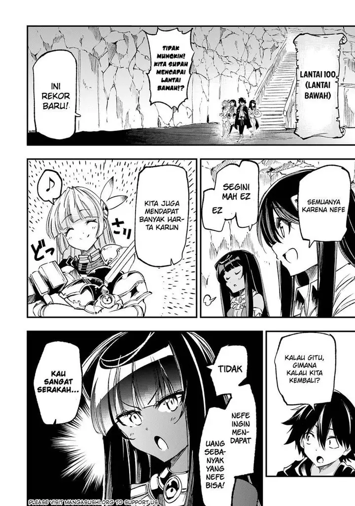image-komik-hitoribocchi-no-isekai-kouryaku-chapter-197-11/17