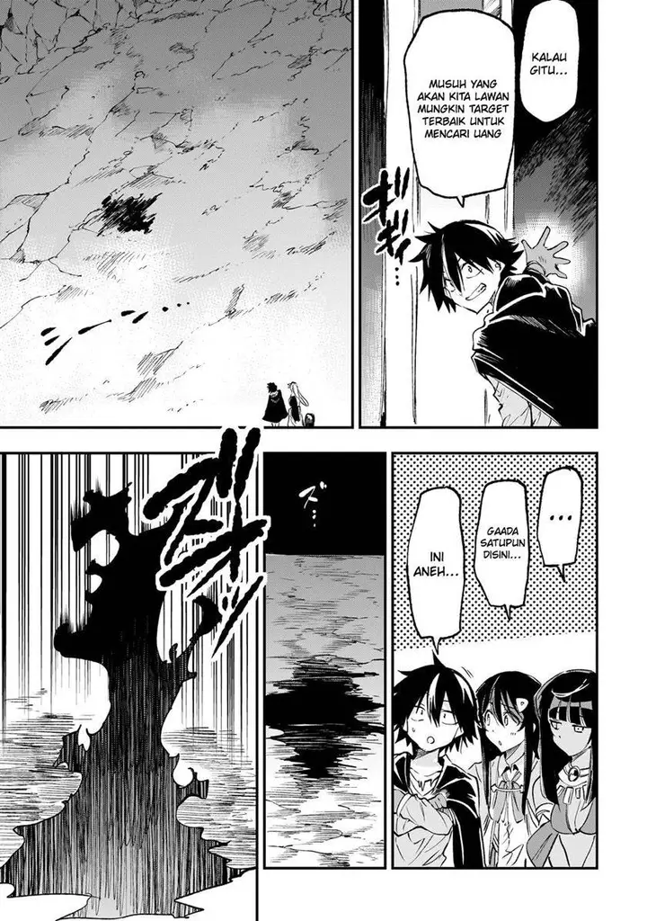 image-komik-hitoribocchi-no-isekai-kouryaku-chapter-197-12/17