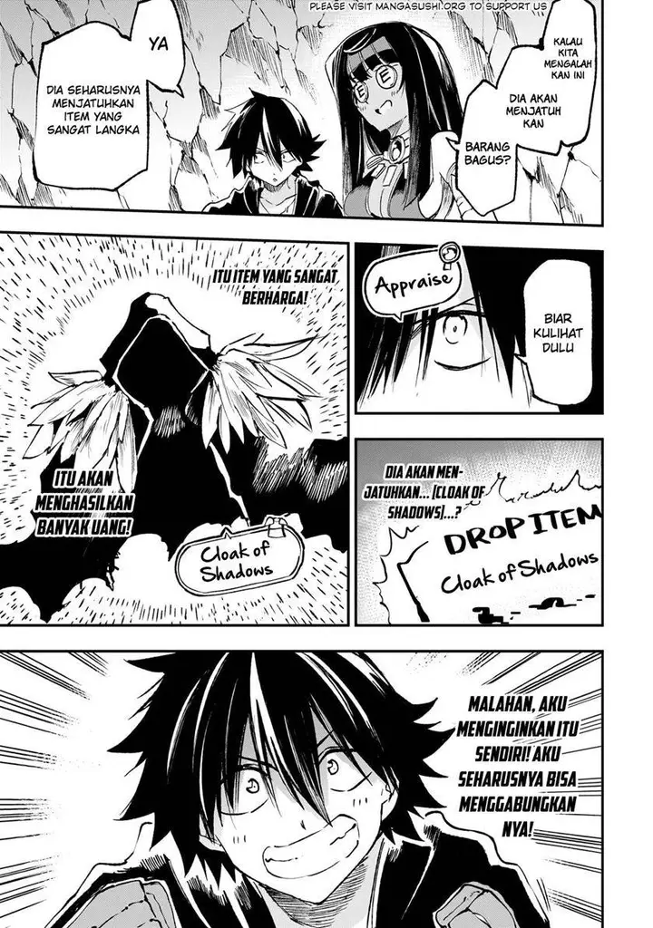 image-komik-hitoribocchi-no-isekai-kouryaku-chapter-197-14/17