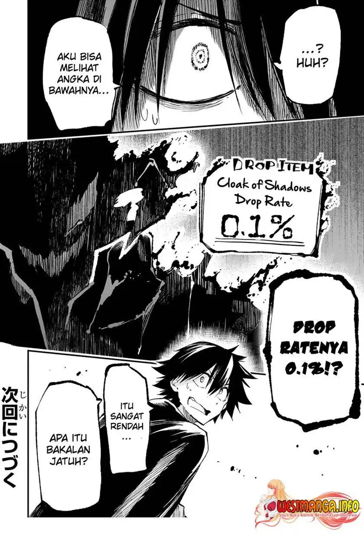 image-komik-hitoribocchi-no-isekai-kouryaku-chapter-197-15/17