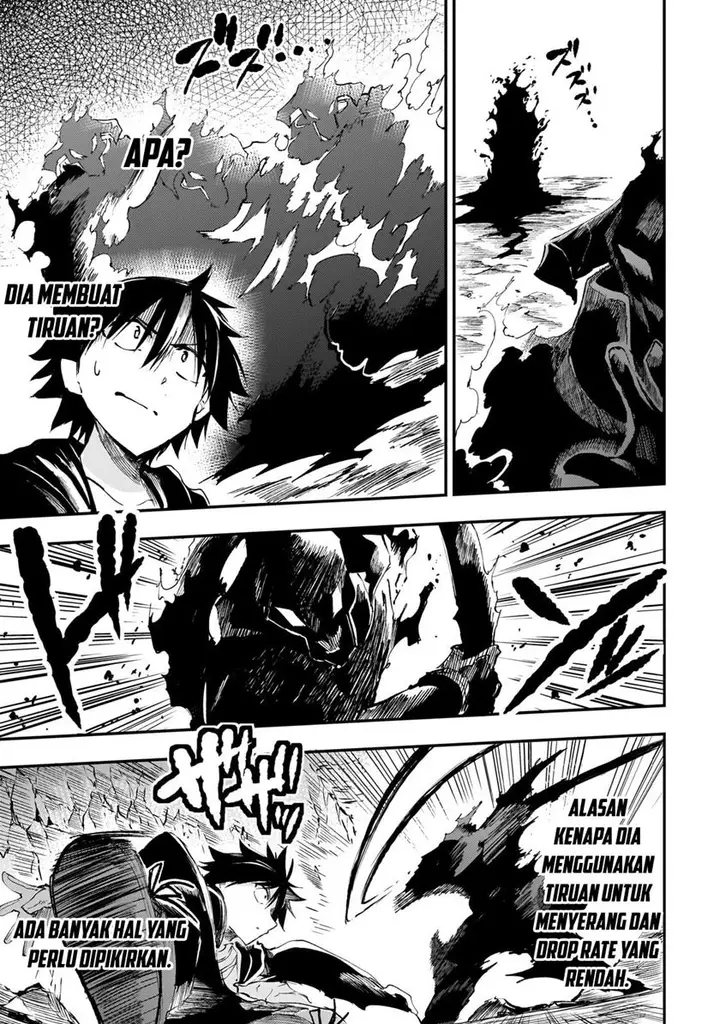 image-komik-hitoribocchi-no-isekai-kouryaku-chapter-198-5/17