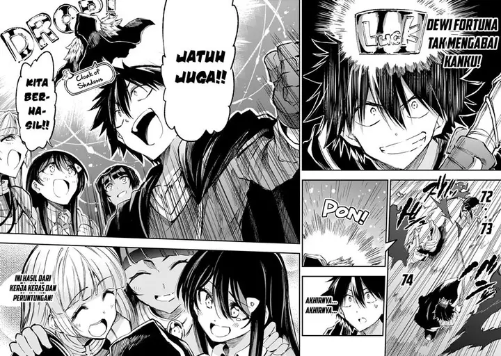 image-komik-hitoribocchi-no-isekai-kouryaku-chapter-198-10/17