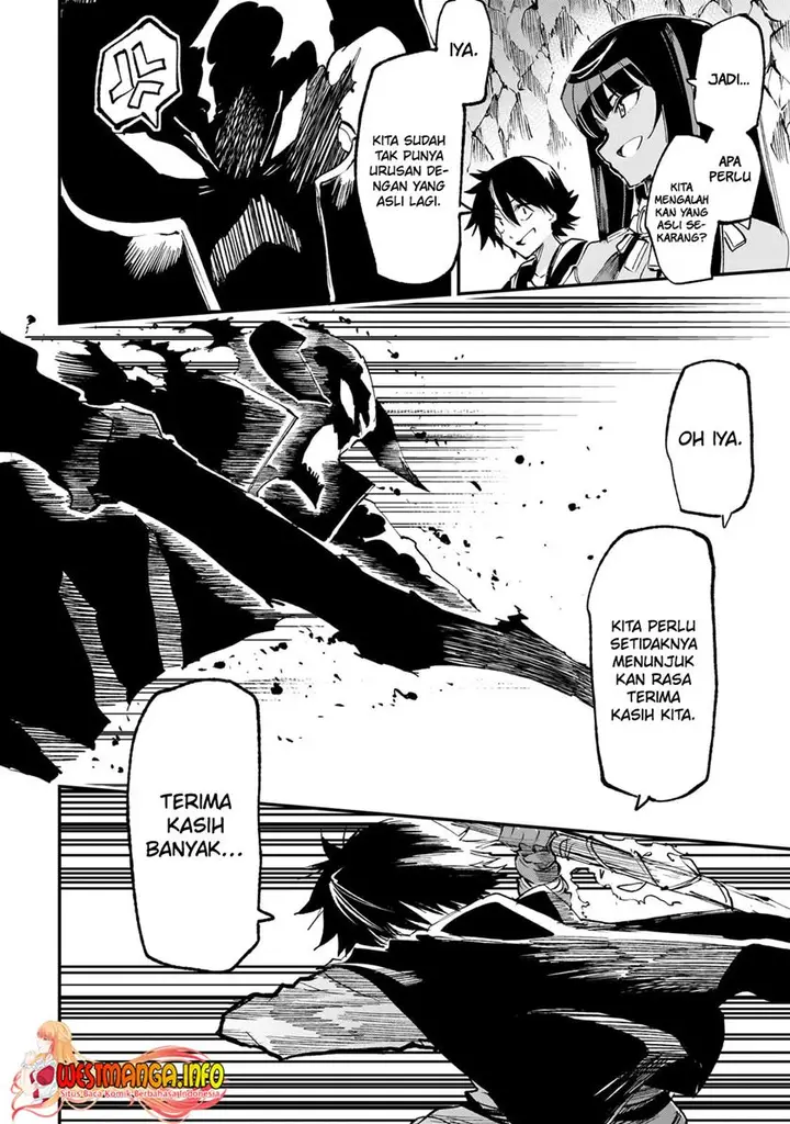 image-komik-hitoribocchi-no-isekai-kouryaku-chapter-198-11/17