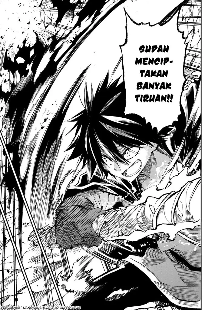 image-komik-hitoribocchi-no-isekai-kouryaku-chapter-198-12/17