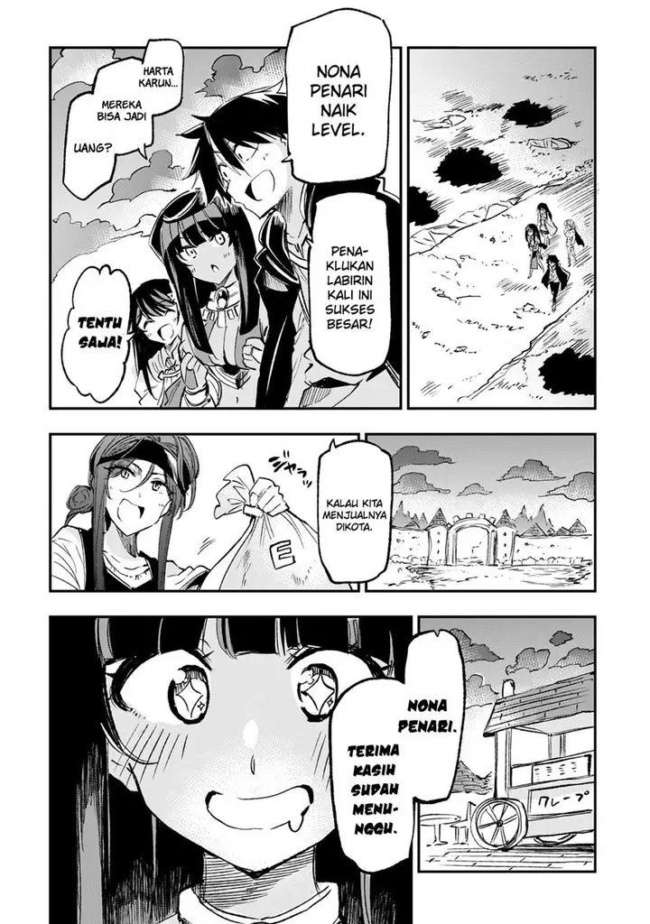 image-komik-hitoribocchi-no-isekai-kouryaku-chapter-198-13/17
