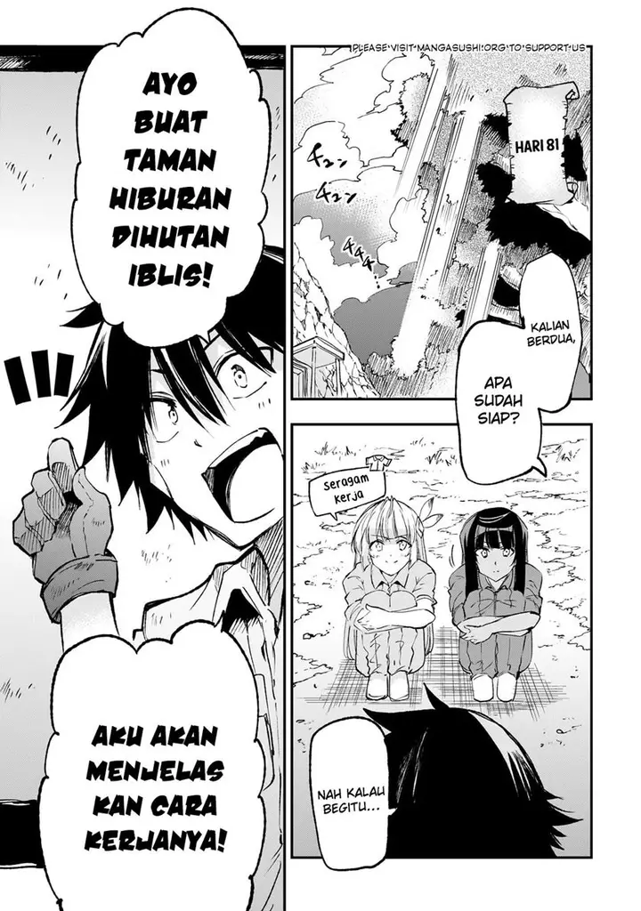 image-komik-hitoribocchi-no-isekai-kouryaku-chapter-199-3/12