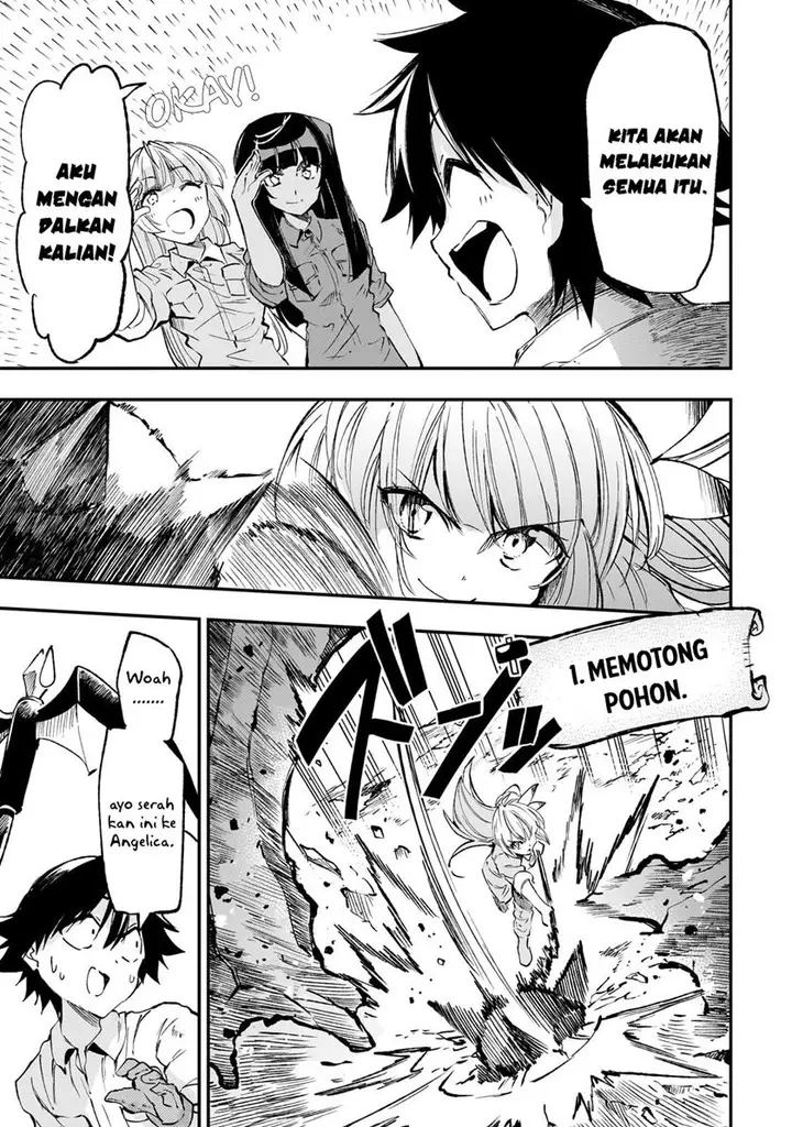 image-komik-hitoribocchi-no-isekai-kouryaku-chapter-199-5/12