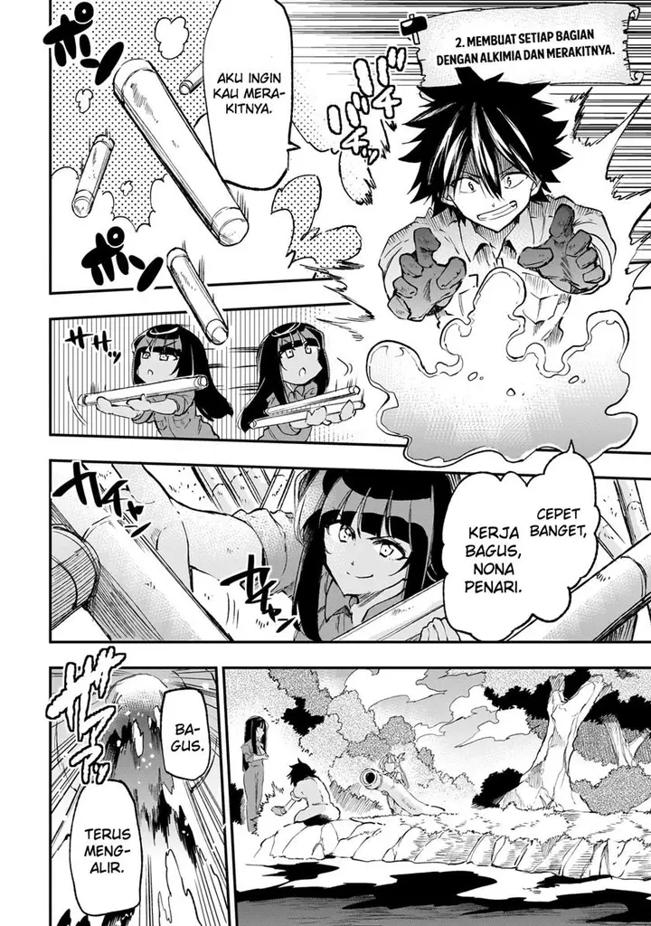 image-komik-hitoribocchi-no-isekai-kouryaku-chapter-199-6/12
